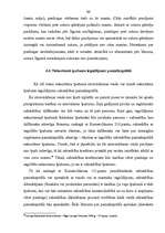 Diplomdarbs 'Nekustamā īpašuma pārdošanas tiesiskie aspekti', 57.