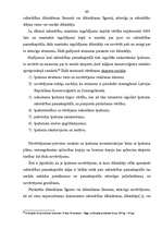 Diplomdarbs 'Nekustamā īpašuma pārdošanas tiesiskie aspekti', 58.