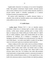 Diplomdarbs 'Nekustamā īpašuma pārdošanas tiesiskie aspekti', 60.