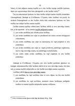 Diplomdarbs 'Nekustamā īpašuma pārdošanas tiesiskie aspekti', 61.