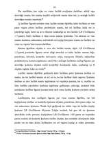Diplomdarbs 'Nekustamā īpašuma pārdošanas tiesiskie aspekti', 62.