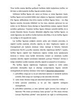 Diplomdarbs 'Nekustamā īpašuma pārdošanas tiesiskie aspekti', 63.