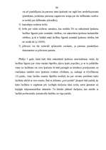 Diplomdarbs 'Nekustamā īpašuma pārdošanas tiesiskie aspekti', 64.