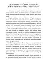 Diplomdarbs 'Nekustamā īpašuma pārdošanas tiesiskie aspekti', 65.