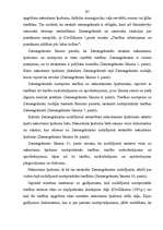 Diplomdarbs 'Nekustamā īpašuma pārdošanas tiesiskie aspekti', 66.