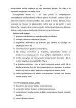 Diplomdarbs 'Nekustamā īpašuma pārdošanas tiesiskie aspekti', 67.