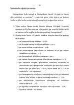 Diplomdarbs 'Nekustamā īpašuma pārdošanas tiesiskie aspekti', 68.