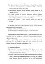 Diplomdarbs 'Nekustamā īpašuma pārdošanas tiesiskie aspekti', 70.