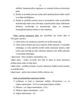 Diplomdarbs 'Nekustamā īpašuma pārdošanas tiesiskie aspekti', 71.