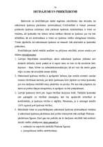 Diplomdarbs 'Nekustamā īpašuma pārdošanas tiesiskie aspekti', 73.