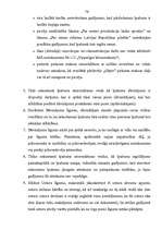 Diplomdarbs 'Nekustamā īpašuma pārdošanas tiesiskie aspekti', 74.