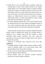 Diplomdarbs 'Nekustamā īpašuma pārdošanas tiesiskie aspekti', 75.