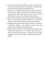 Diplomdarbs 'Nekustamā īpašuma pārdošanas tiesiskie aspekti', 76.