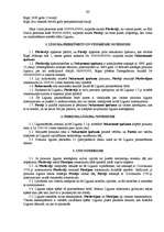 Diplomdarbs 'Nekustamā īpašuma pārdošanas tiesiskie aspekti', 81.