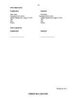 Diplomdarbs 'Nekustamā īpašuma pārdošanas tiesiskie aspekti', 82.