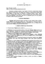 Diplomdarbs 'Nekustamā īpašuma pārdošanas tiesiskie aspekti', 83.