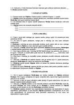 Diplomdarbs 'Nekustamā īpašuma pārdošanas tiesiskie aspekti', 84.