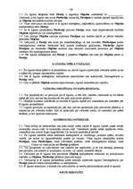 Diplomdarbs 'Nekustamā īpašuma pārdošanas tiesiskie aspekti', 85.