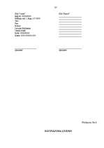 Diplomdarbs 'Nekustamā īpašuma pārdošanas tiesiskie aspekti', 86.