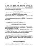 Diplomdarbs 'Nekustamā īpašuma pārdošanas tiesiskie aspekti', 87.