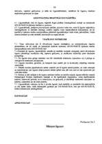 Diplomdarbs 'Nekustamā īpašuma pārdošanas tiesiskie aspekti', 88.