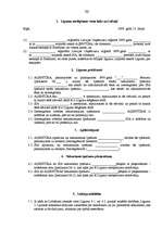 Diplomdarbs 'Nekustamā īpašuma pārdošanas tiesiskie aspekti', 89.