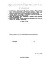 Diplomdarbs 'Nekustamā īpašuma pārdošanas tiesiskie aspekti', 90.