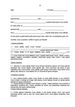 Diplomdarbs 'Nekustamā īpašuma pārdošanas tiesiskie aspekti', 91.