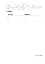 Diplomdarbs 'Nekustamā īpašuma pārdošanas tiesiskie aspekti', 93.