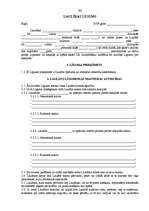 Diplomdarbs 'Nekustamā īpašuma pārdošanas tiesiskie aspekti', 94.