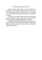 Referāts 'Reklāma', 4.