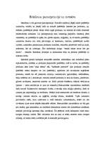 Referāts 'Reklāma', 5.