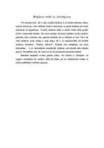 Referāts 'Reklāma', 6.