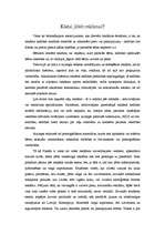 Referāts 'Reklāma', 7.