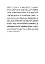 Referāts 'Reklāma', 8.