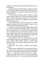 Referāts 'Reklāma', 10.