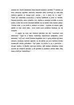 Referāts 'Reklāma', 11.