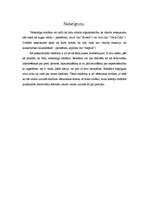 Referāts 'Reklāma', 12.