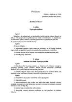 Referāts 'Reklāma', 14.