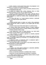 Referāts 'Reklāma', 15.