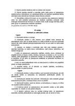 Referāts 'Reklāma', 16.