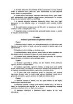 Referāts 'Reklāma', 17.