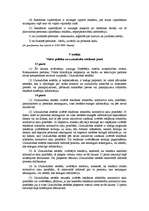 Referāts 'Reklāma', 18.