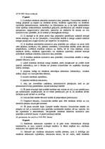 Referāts 'Reklāma', 19.