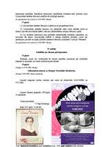 Referāts 'Reklāma', 20.