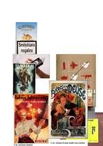 Referāts 'Reklāma', 21.