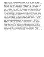 Eseja 'Process Paper How to Make Peanut Butter Cookies', 1.