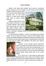 Referāts 'Lielbritānijas attīstība 19.gs. 2.pusē, viktoriānisma laikmets', 2.