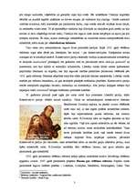 Referāts 'Lielbritānijas attīstība 19.gs. 2.pusē, viktoriānisma laikmets', 3.