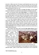 Referāts 'Lielbritānijas attīstība 19.gs. 2.pusē, viktoriānisma laikmets', 4.